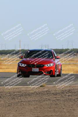 media/Jun-03-2023-Hooked on Driving NorCal (Sat) [[ab86233b25]]/B Group/Session 1 (Sweeper)/